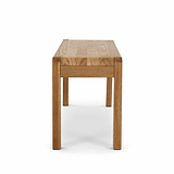 Harvey 110cm Dining Bench