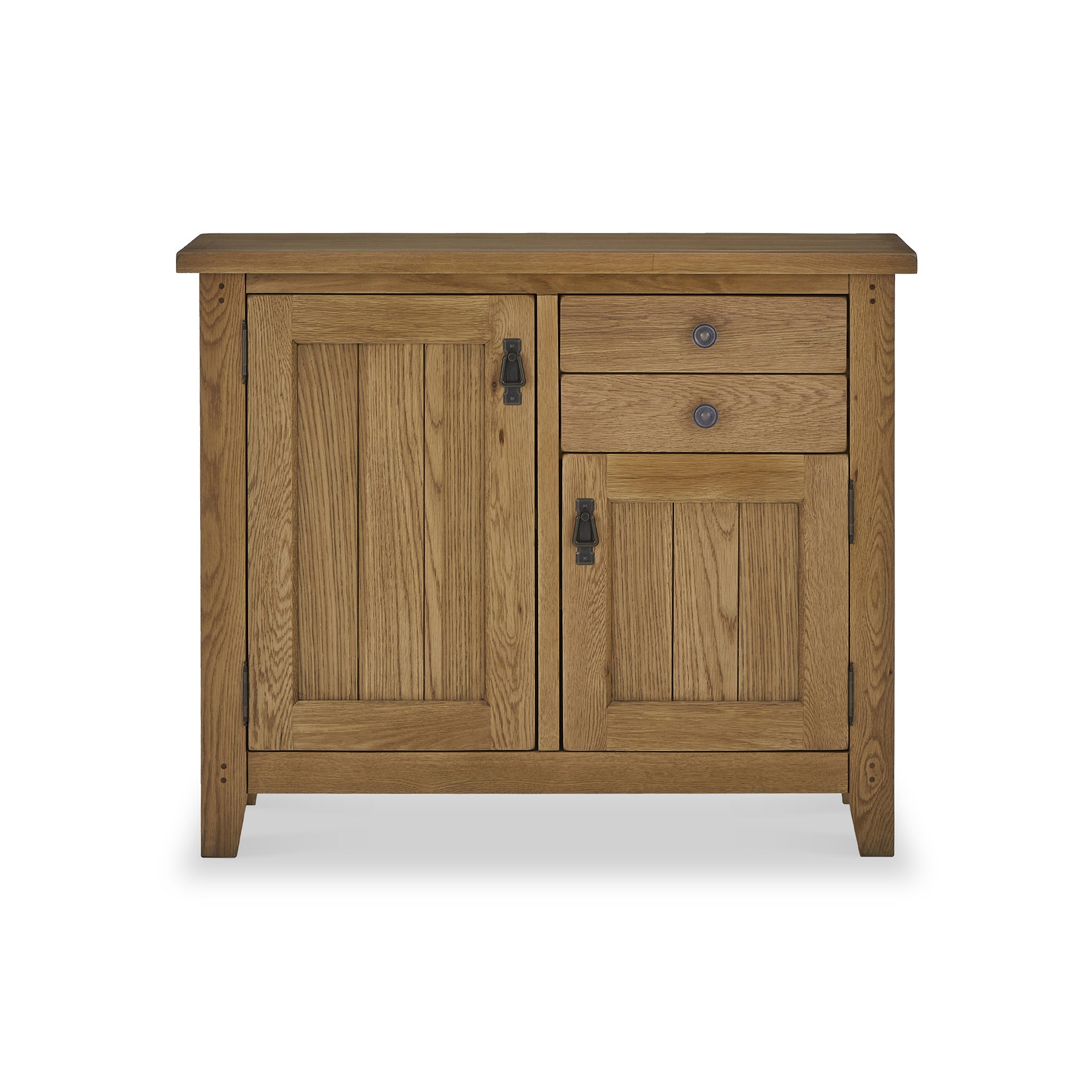 Broadway Small Sideboard from Roseland Furniture