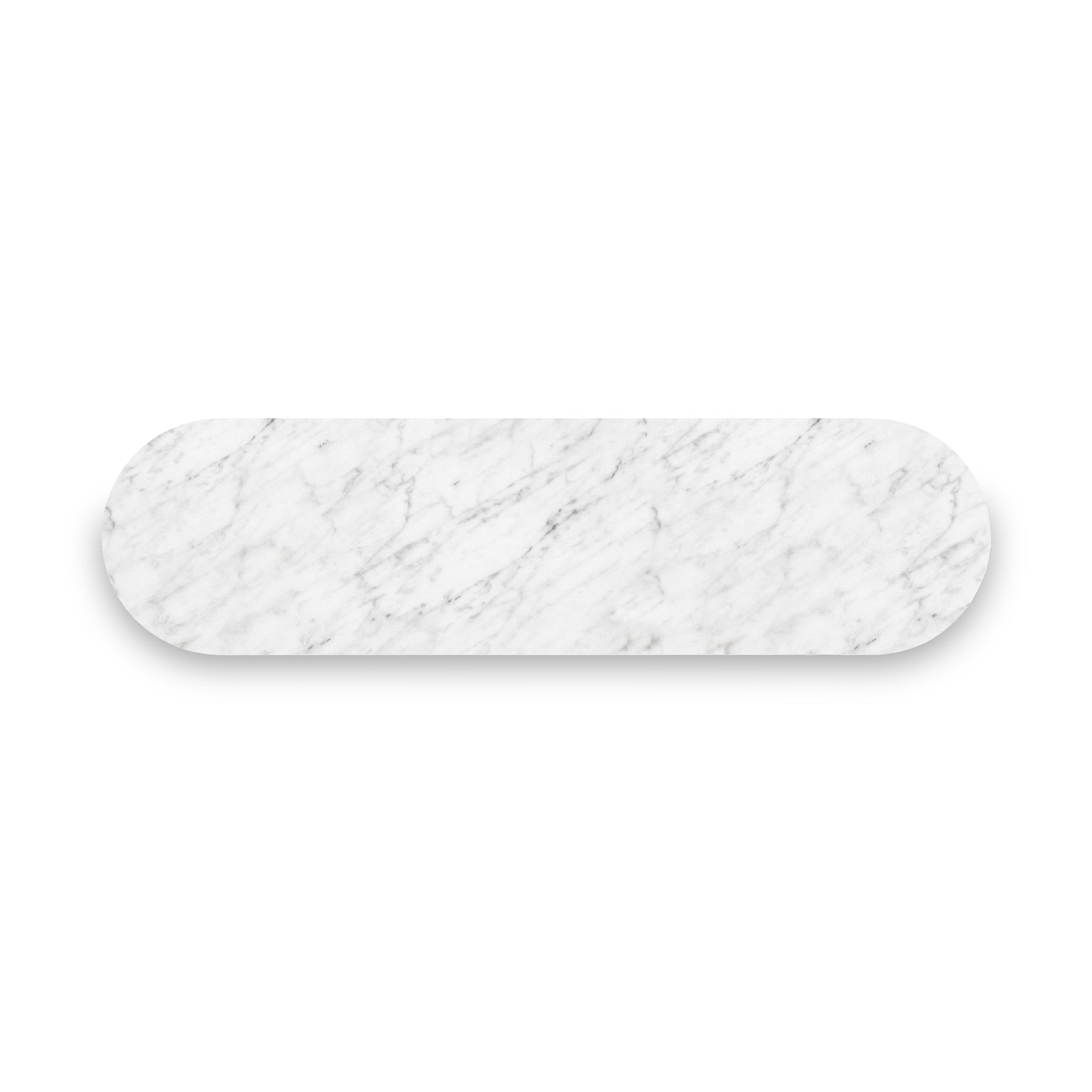 Amelie Fluted Wide TV Unit from Roseland Furniture