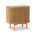 Shorwell Cupboard from Roseland Furniture