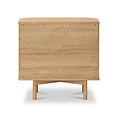 Shorwell Cupboard from Roseland Furniture