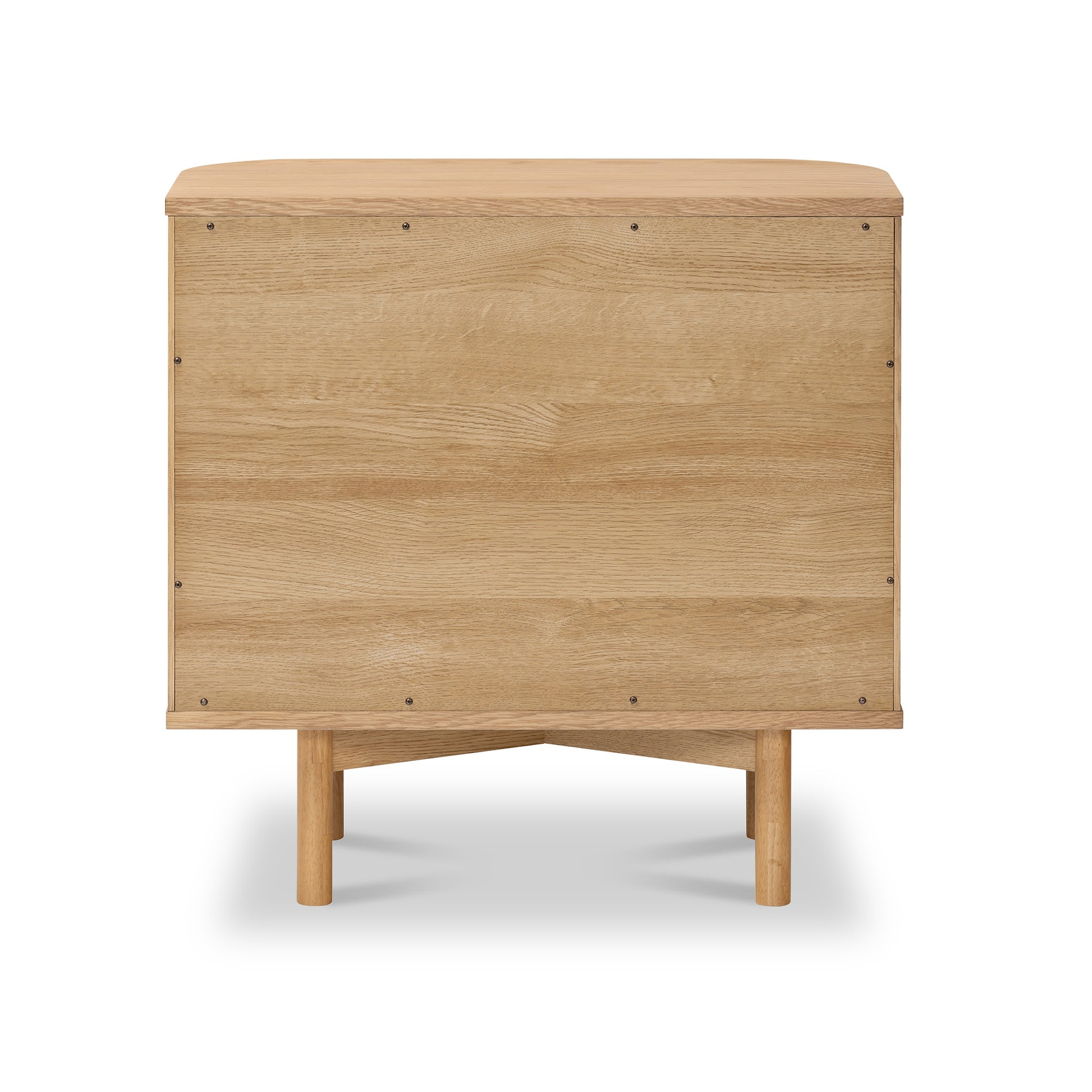 Shorwell Cupboard from Roseland Furniture