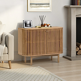 Shorwell Small Sideboard from Roseland Furniture