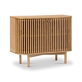 Shorwell Small Sideboard from Roseland Furniture