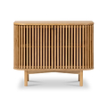 Shorwell Small Sideboard from Roseland Furniture