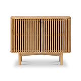 Shorwell Small Sideboard from Roseland Furniture