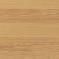 Portland Oak Extra Large Sideboard