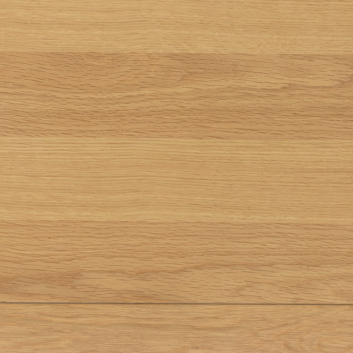 Portland Oak Extra Large Sideboard