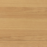 Portland Oak Extra Large Sideboard
