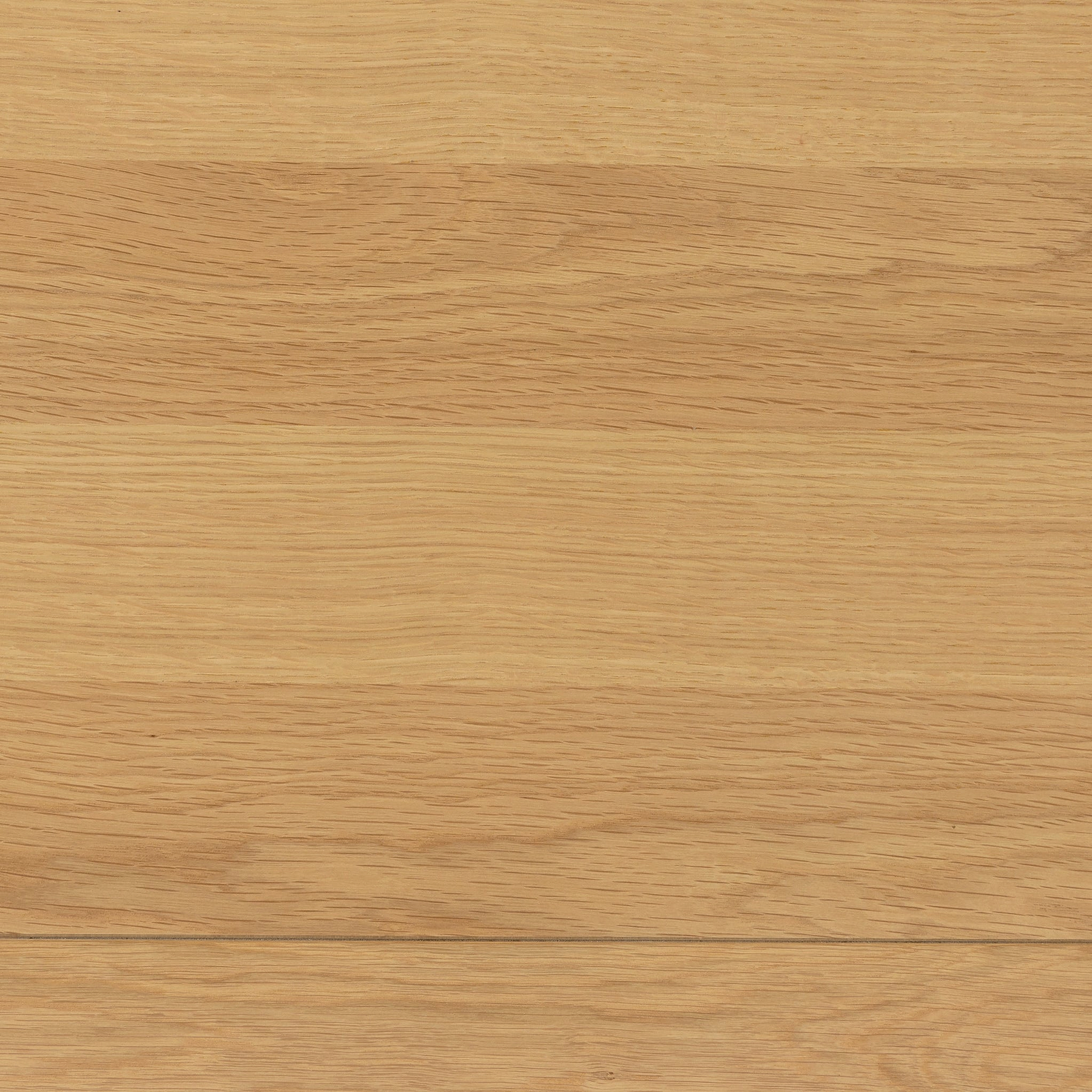 Portland Oak Extra Large Sideboard
