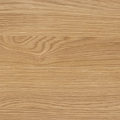 Shorwell Oak Slatted 6 Drawer Chest of Drawers from Roseland Furniture