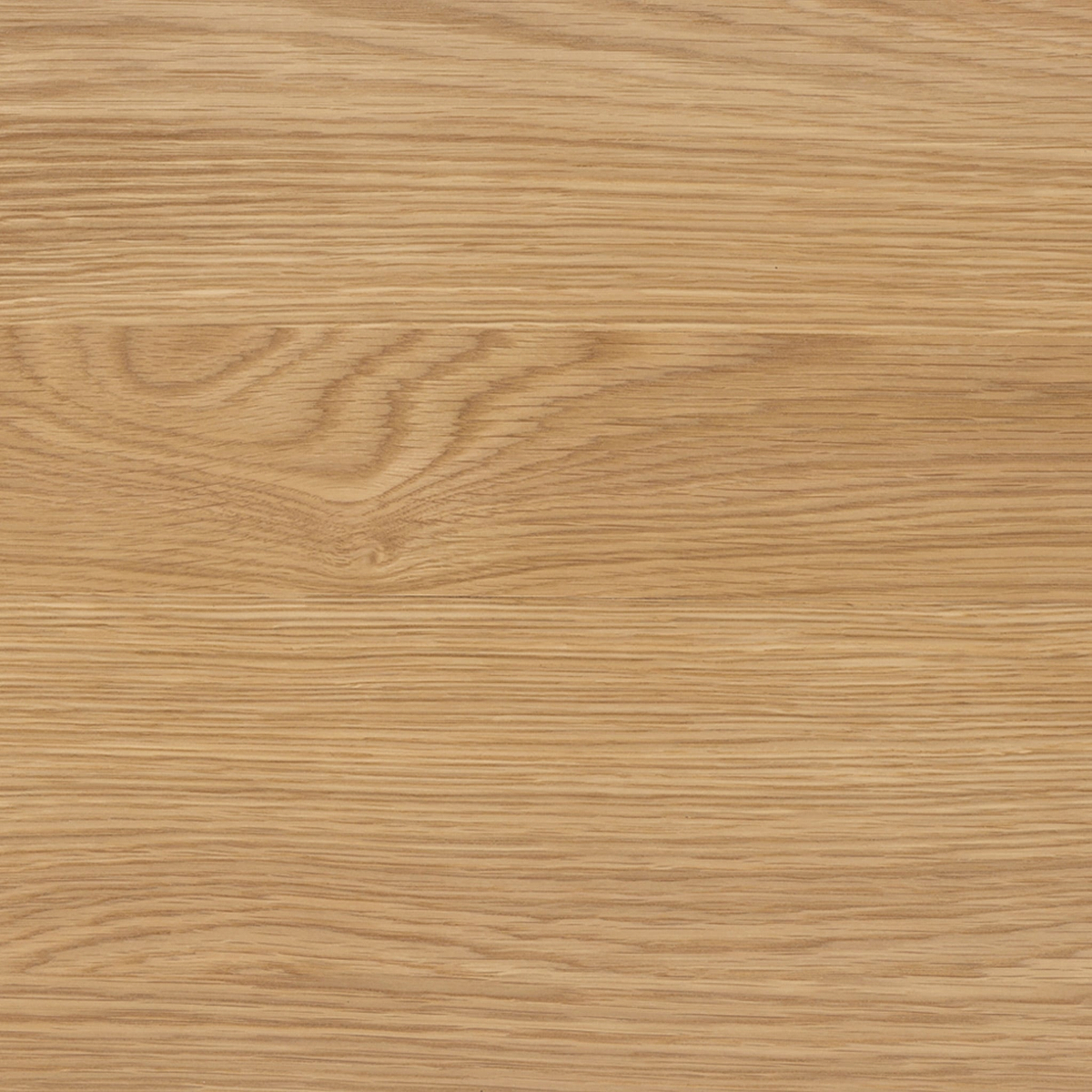 Shorwell Oak Slatted 6 Drawer Chest of Drawers from Roseland Furniture