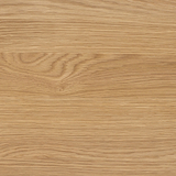 Shorwell Oak Slatted 6 Drawer Chest of Drawers from Roseland Furniture
