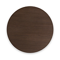 Mylor Oak Side Table from Roseland Furniture