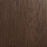 Mylor Oak Round Coffee Table from Roseland Furniture