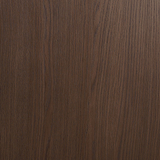 Mylor Oak Large Round Coffee Table from Roseland Furniture