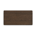 Mylor Oak Rectangular Coffee Table from Roseland Furniture