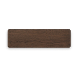 Mylor Oak Console Table from Roseland Furniture
