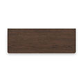 Mylor Oak 2 Door Sideboard from Roseland Furniture