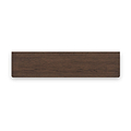 Mylor Oak Large Sideboard from Roseland Furniture