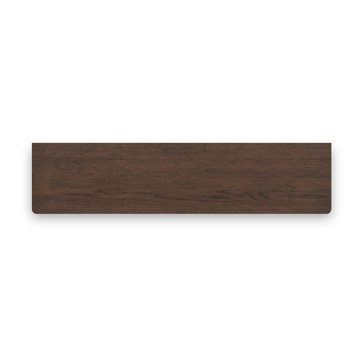Mylor Oak Large Sideboard from Roseland Furniture