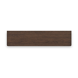 Mylor Oak Large Sideboard from Roseland Furniture