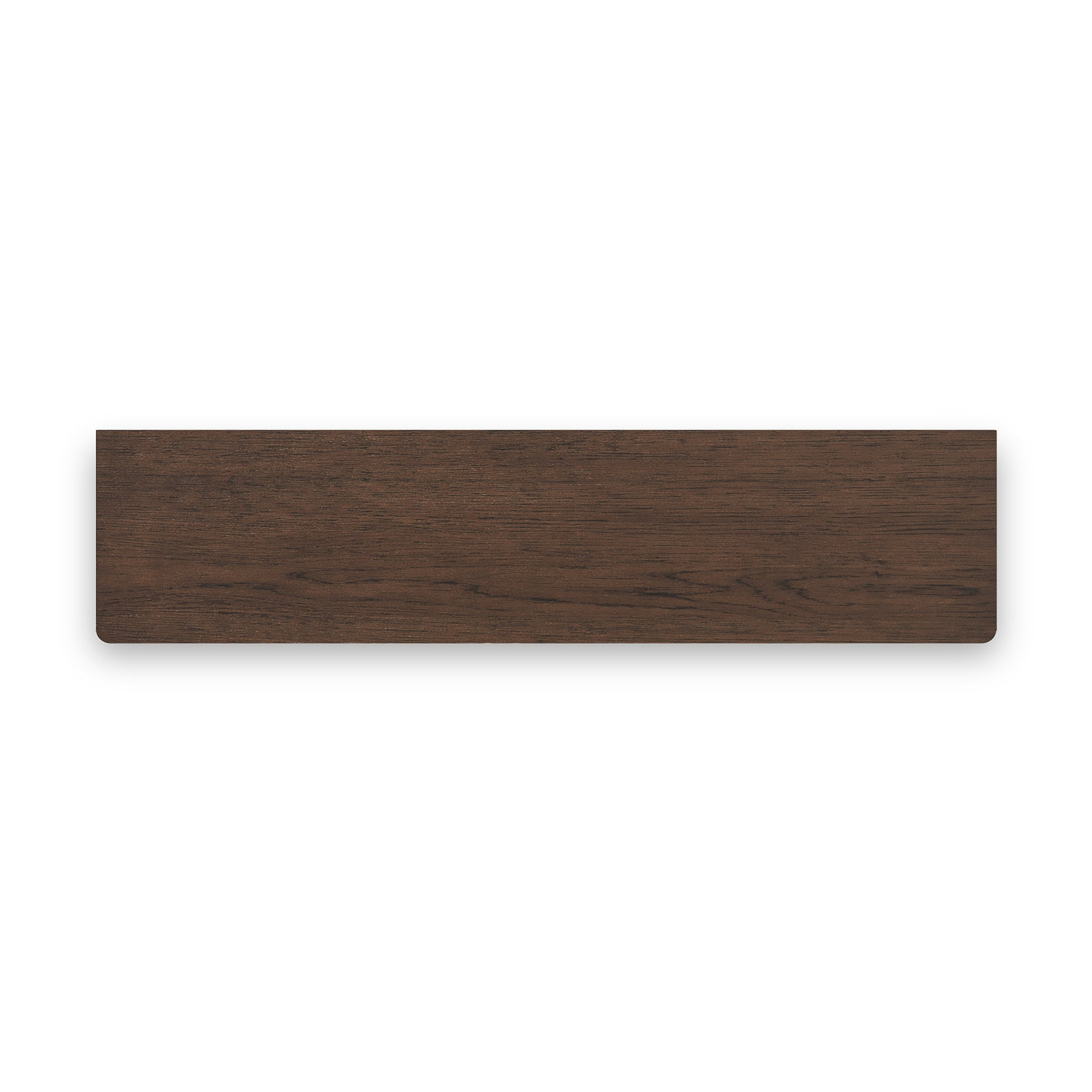 Mylor Oak Large Sideboard from Roseland Furniture