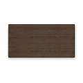 Mylor Oak 180cm Rectangular Dining Table from Roseland Furniture