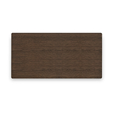 Mylor Oak 180cm Rectangular Dining Table from Roseland Furniture