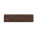 Mylor Oak 150cm TV Unit from Roseland Furniture
