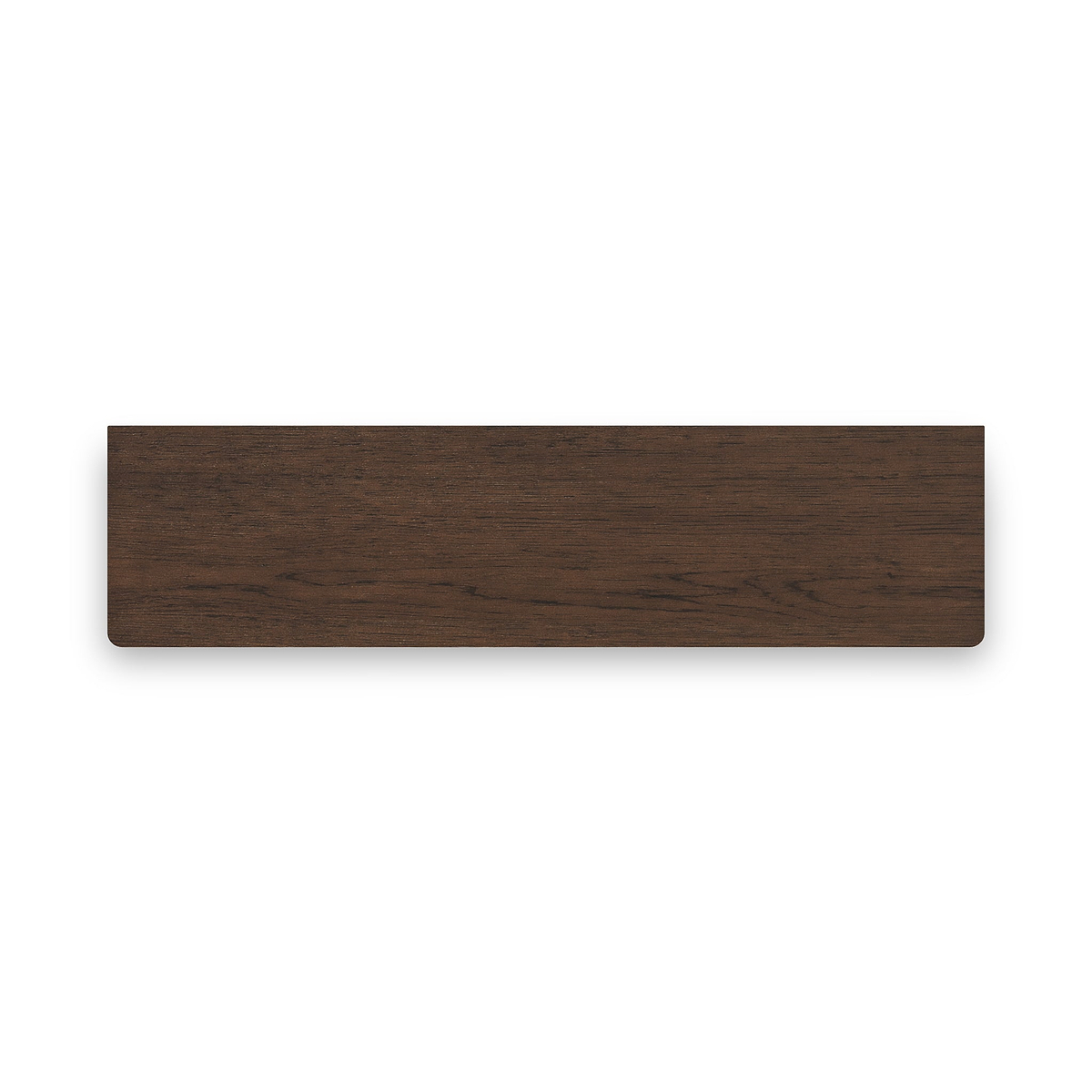 Mylor Oak 150cm TV Unit from Roseland Furniture