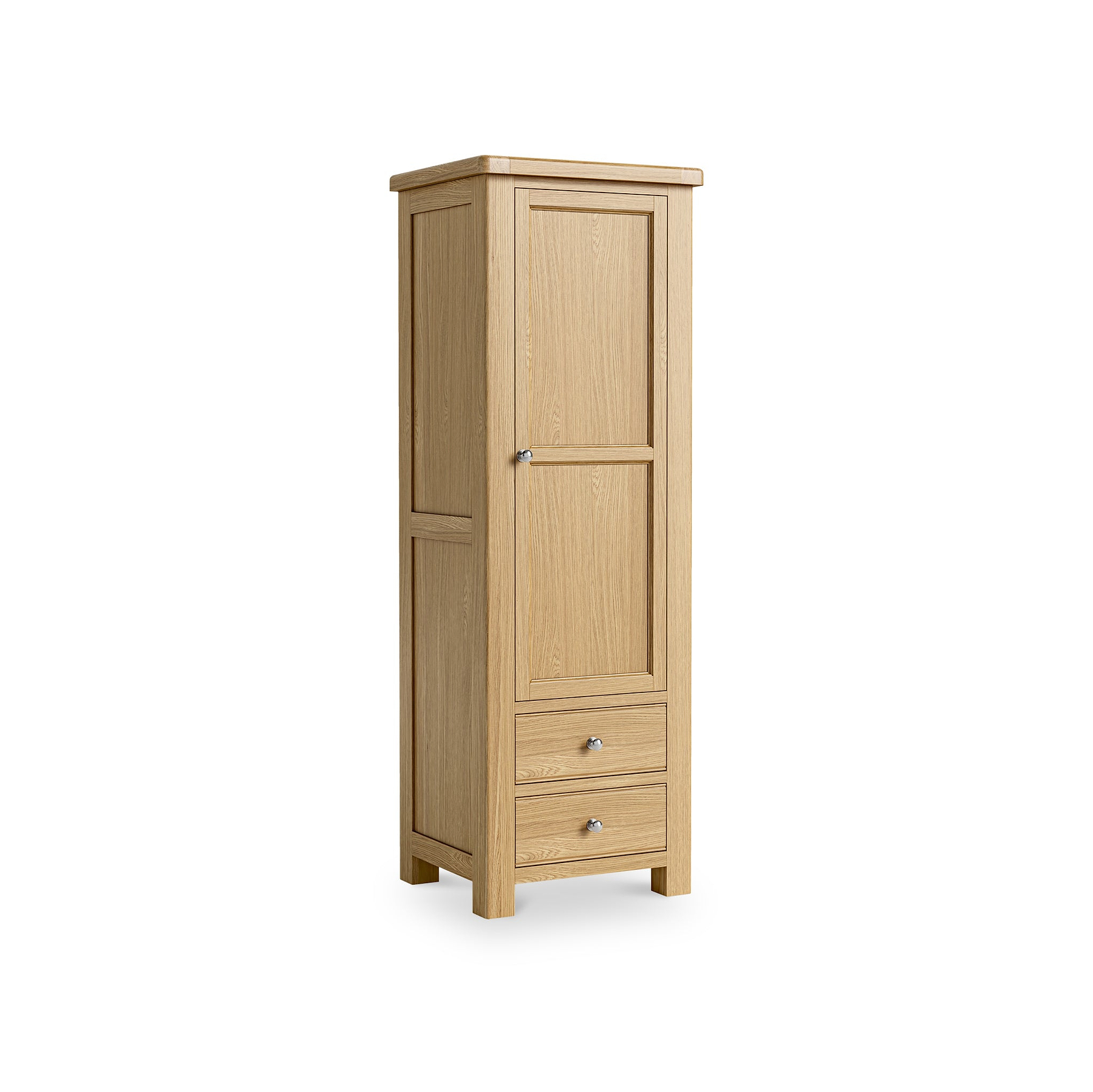 Portland Single Multi Storage Unit from Roseland Furniture