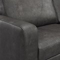 Cullen Reversible Chaise Sofa from Roseland Furniture