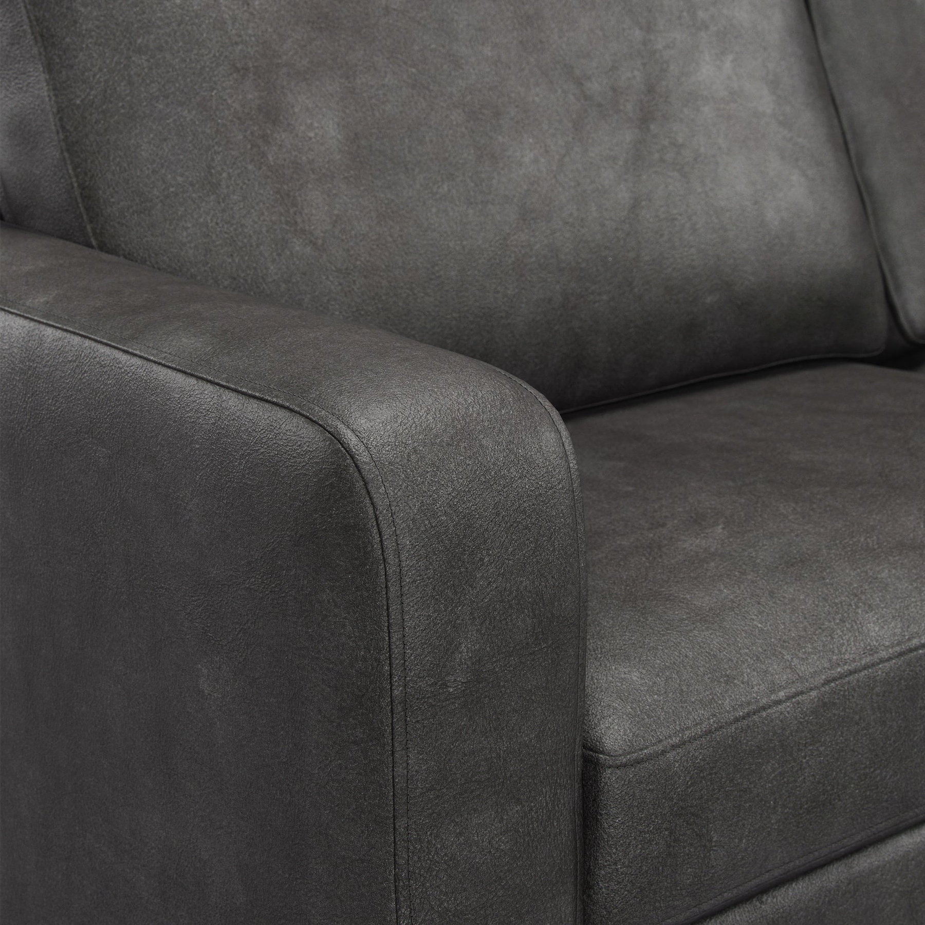 Cullen Reversible Chaise Sofa from Roseland Furniture
