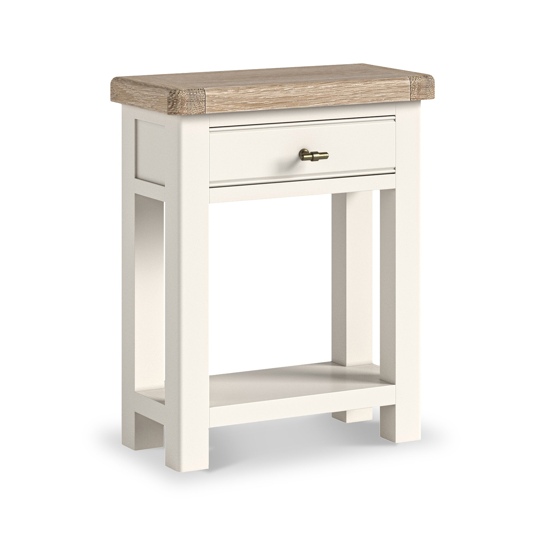 Belmont Telephone Table from Roseland Furniture