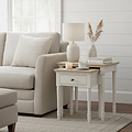 Linden Nest of Tables from Roseland Furniture