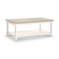 Linden Coffee Table from Roseland Furniture