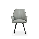 Khan Dining Chair from Roseland Furniture