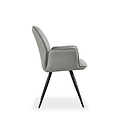 Khan Dining Chair from Roseland Furniture