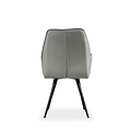 Khan Dining Chair from Roseland Furniture