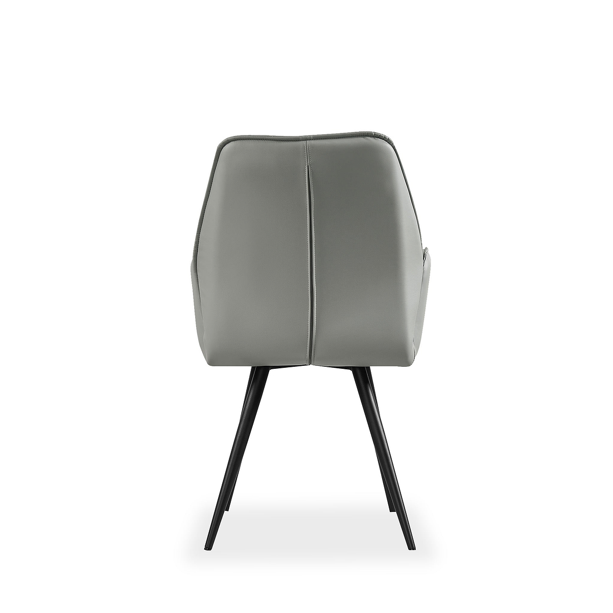 Khan Dining Chair from Roseland Furniture