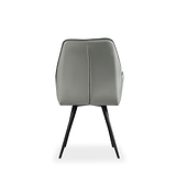 Khan Dining Chair from Roseland Furniture
