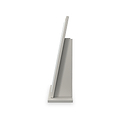 Hadley Mirror Grey from Roseland Furniture