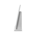Hadley Mirror White from Roseland Furniture