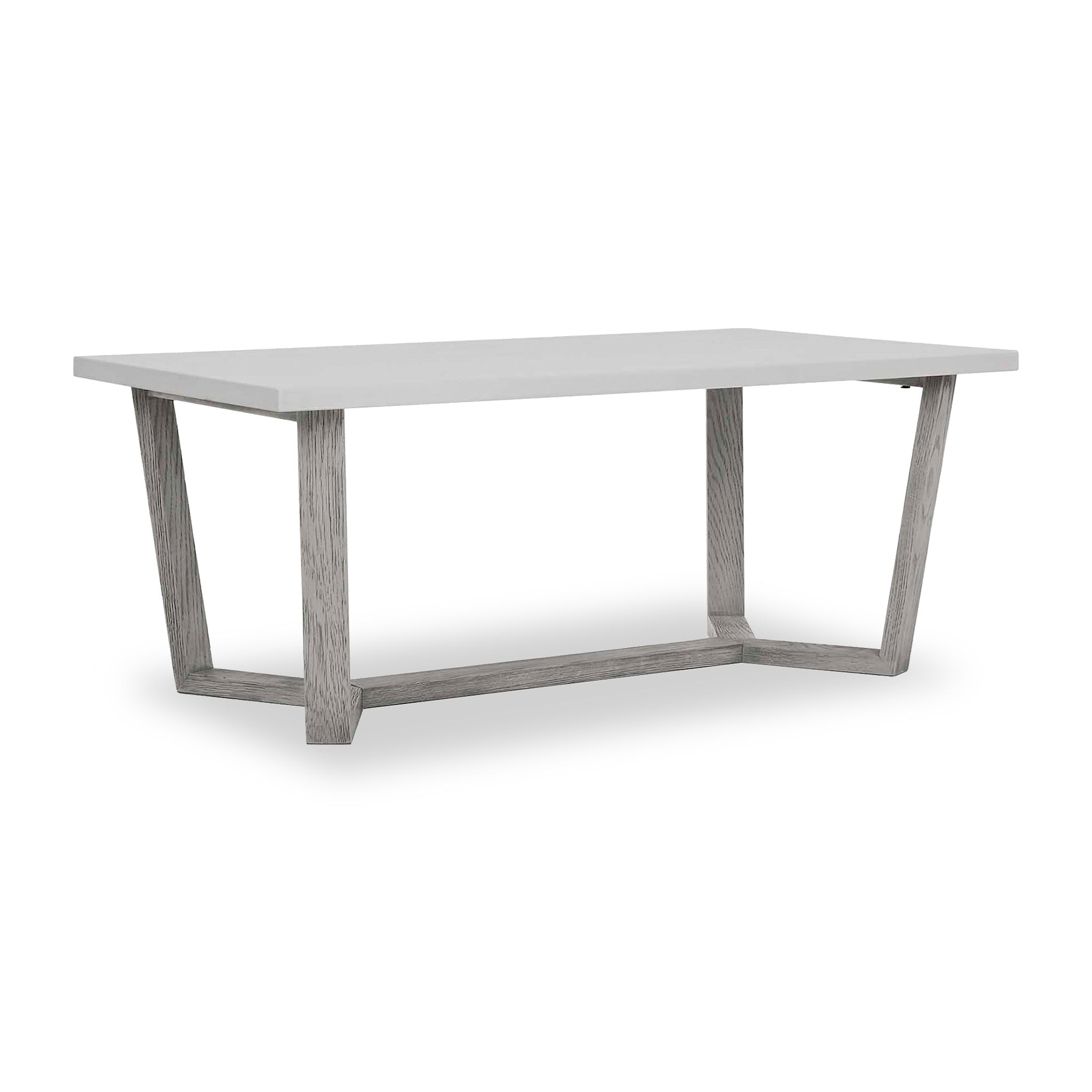 Epsom Rectangular Coffee Table from Roseland Furniture