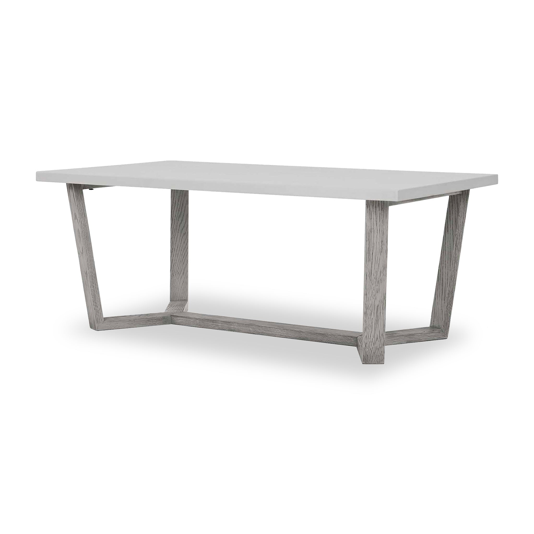 Epsom Rectangular Coffee Table from Roseland Furniture