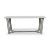 Epsom Rectangular Coffee Table from Roseland Furniture