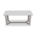 Epsom Rectangular Coffee Table from Roseland Furniture