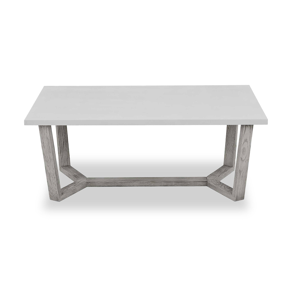 Epsom Rectangular Coffee Table from Roseland Furniture