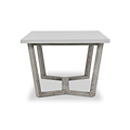 Epsom Rectangular Coffee Table from Roseland Furniture